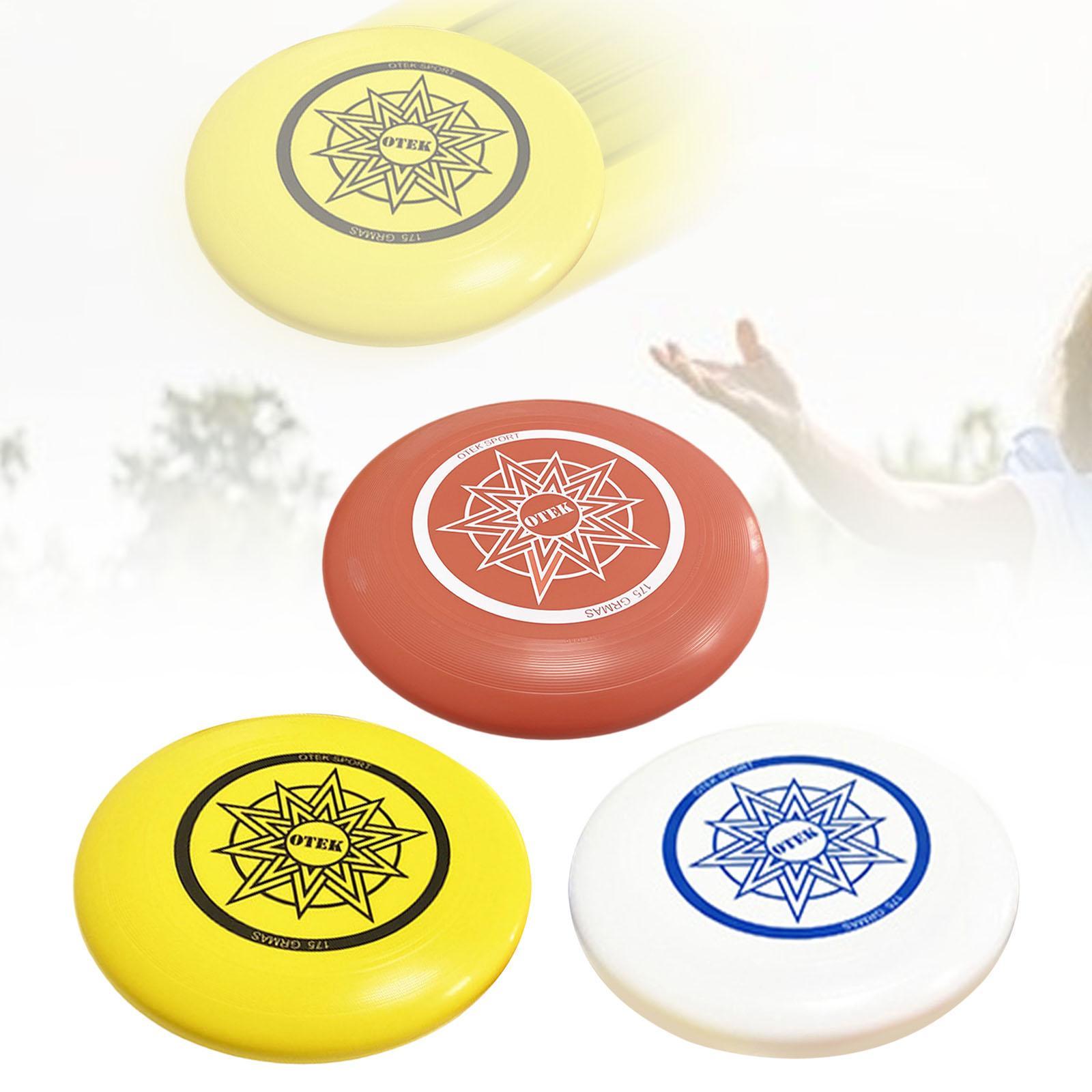 Outdoor Children'S Park - Outdoor Flying Disc Sport Disc Toy