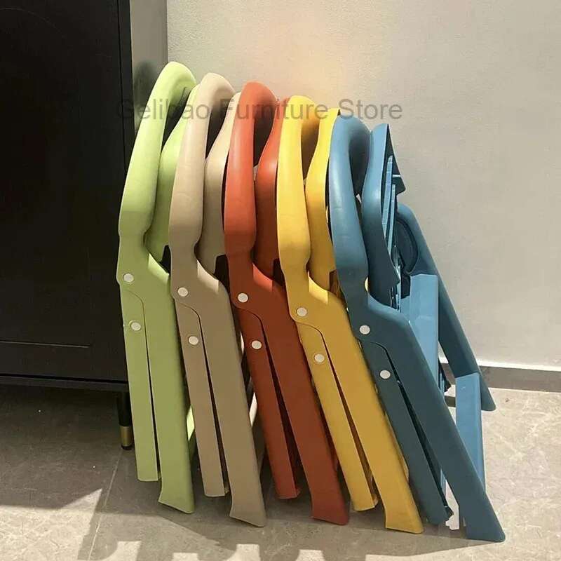 Kids Outdoor Chair - Growing Chair Bathroom System Child Furniture