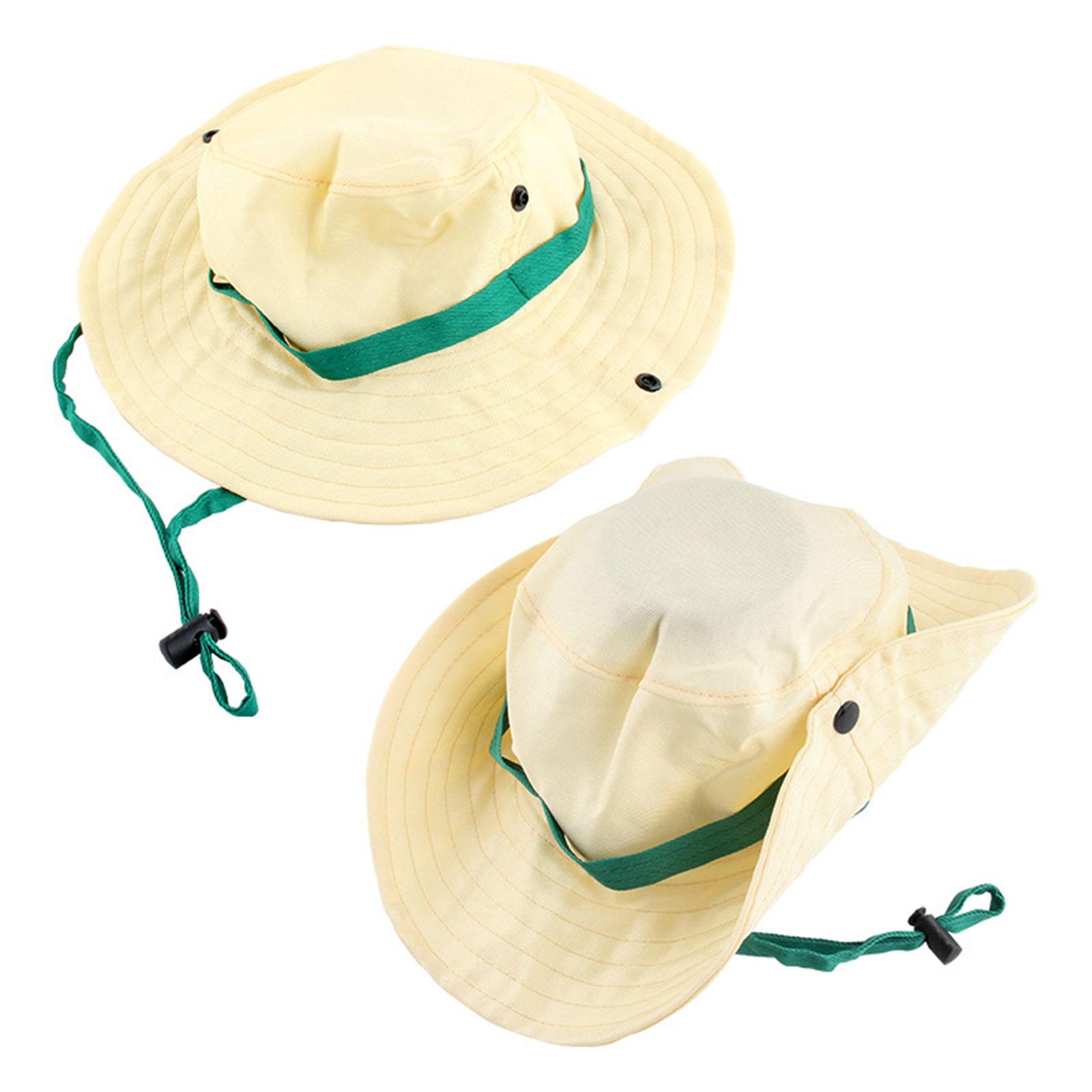 Kids Explorer Costume Kit Carn - Kids Outdoor Explorer Kit recension och pris