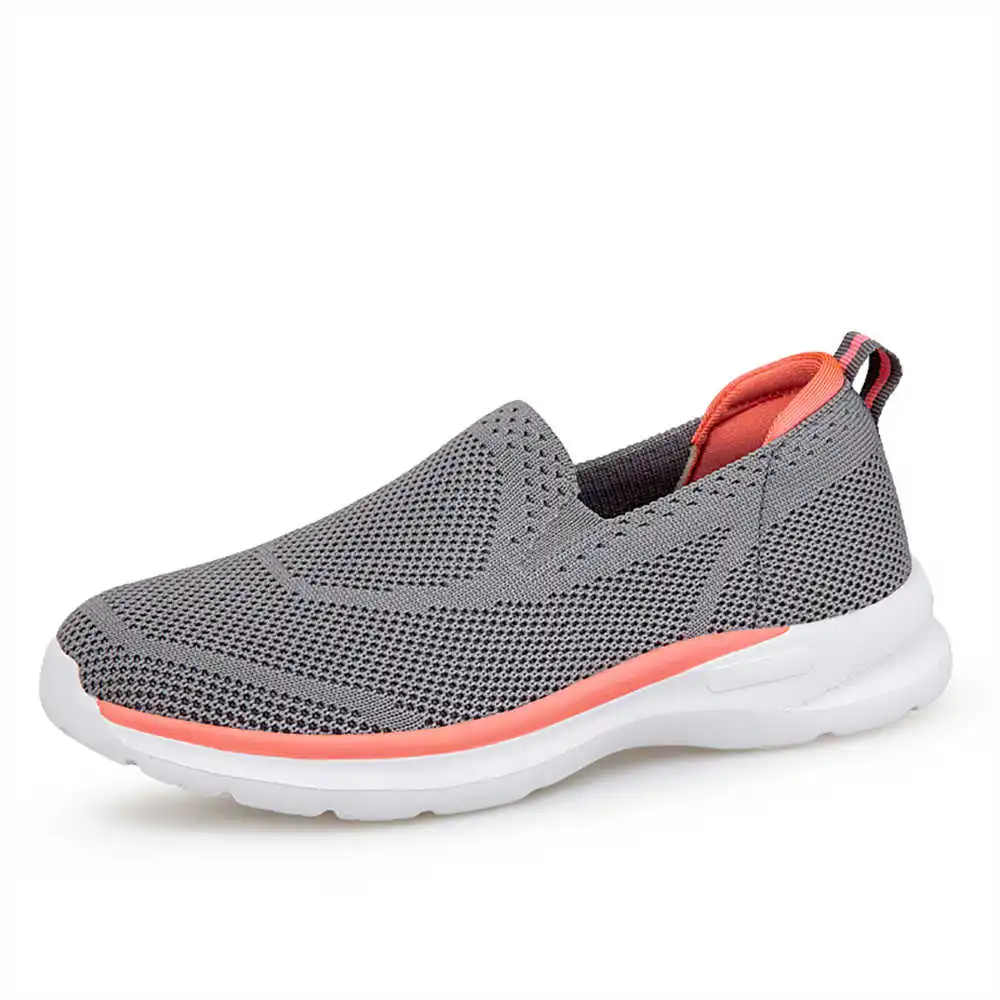 Without Lace Net Man's Boots F - Kids Outdoor Volleyball Shoes recension och pris