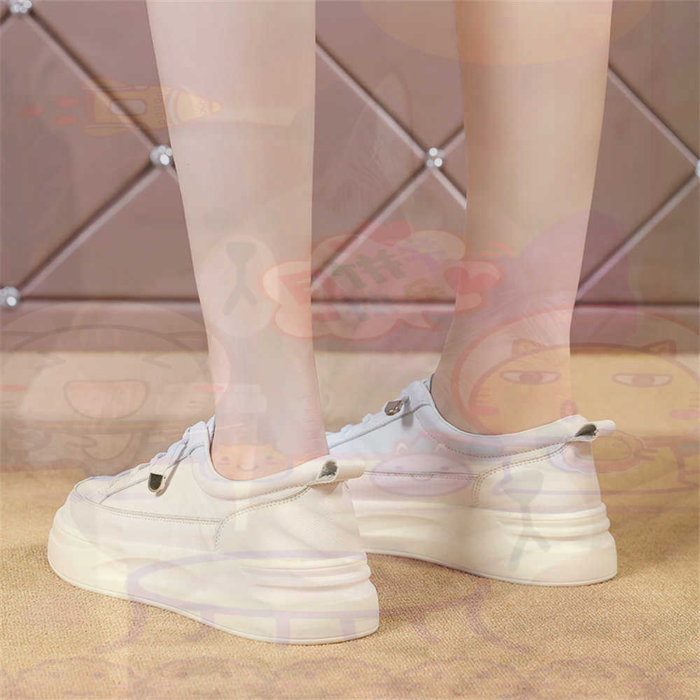 Lace-up Chunky Loafers Woman S - Kids Outdoor Volleyball Shoes recension och pris