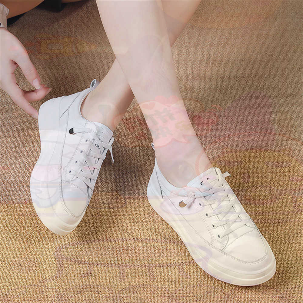 Lace-up Chunky Loafers Woman S - Kids Outdoor Volleyball Shoes recension och pris