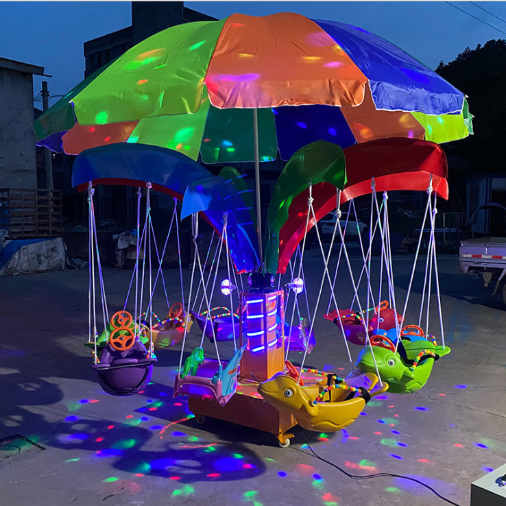 Hot Sale Amusement Park Ride H - Kids Outdoor Furniture recension och pris