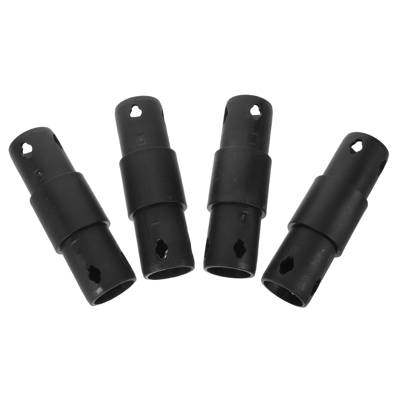 4Pcs Climbing Frame Connector  - Kids Outdoor Climbing Frame recension och pris