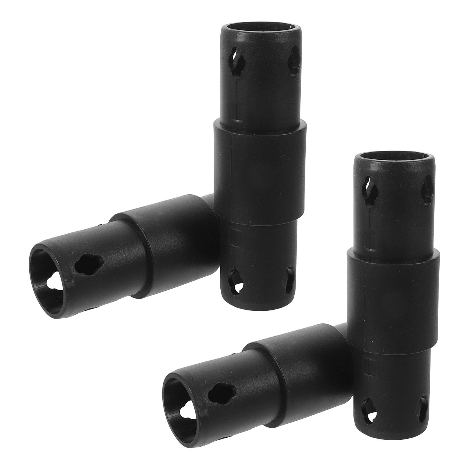 4Pcs Climbing Frame Connector  - Kids Outdoor Climbing Frame recension och pris