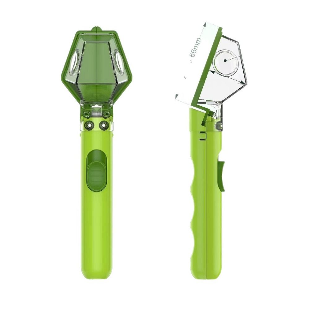 Multifunctional Portable Insec - Kids Outdoor Explorer Kit recension och pris
