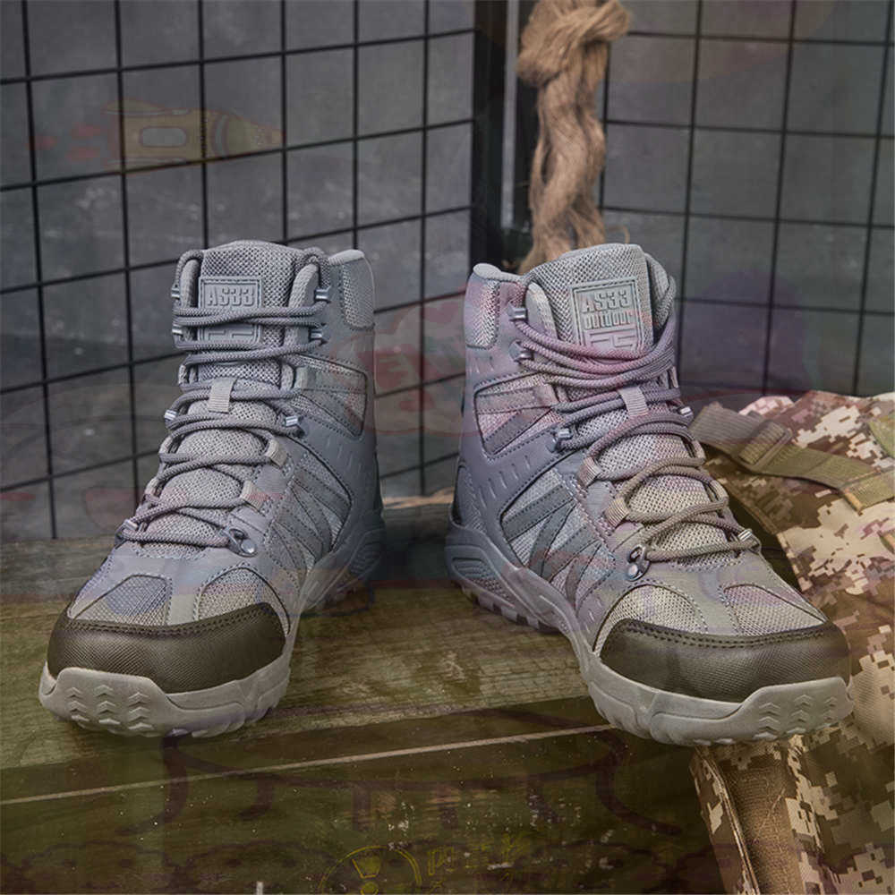 Angle Zimni Men's Luxury Shoes - Kids Outdoor Volleyball Shoes recension och pris