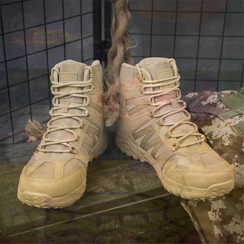 Angle Zimni Men's Luxury Shoes - Kids Outdoor Volleyball Shoes recension och pris