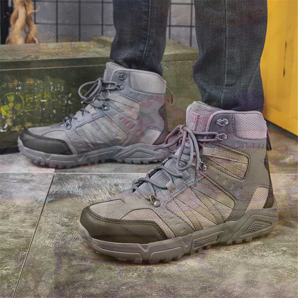 Angle Zimni Men's Luxury Shoes - Kids Outdoor Volleyball Shoes recension och pris