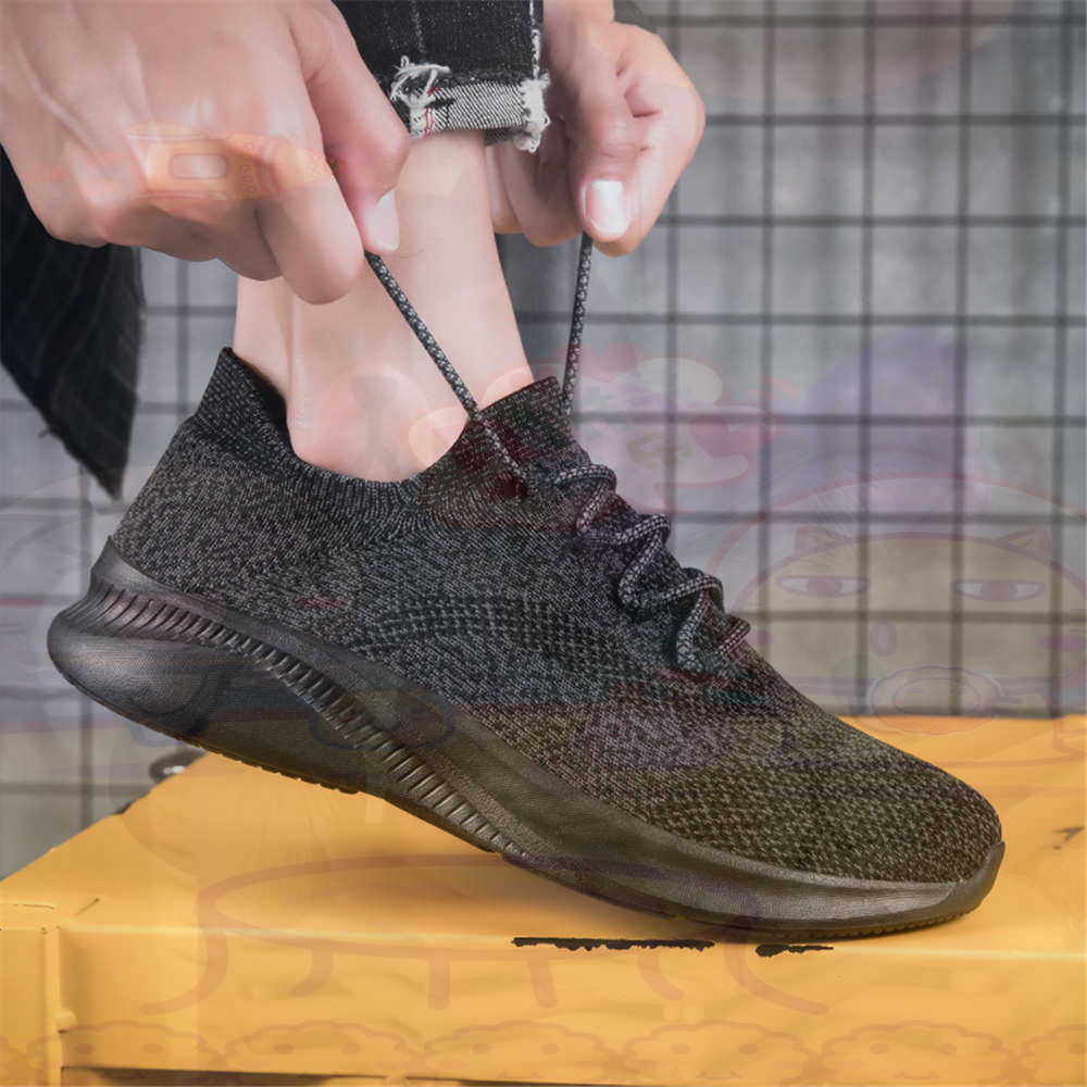 Number 41 Soft Bottom High-qua - Kids Outdoor Volleyball Shoes recension och pris