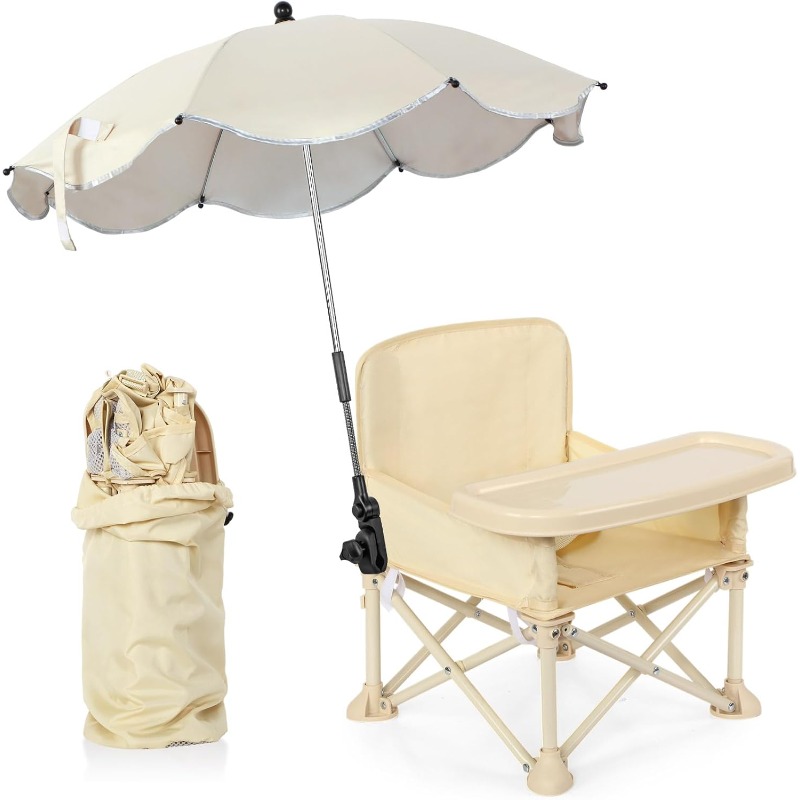 Baby Outdoor Beach Chair with  - Kids Outdoor Chair recension och pris
