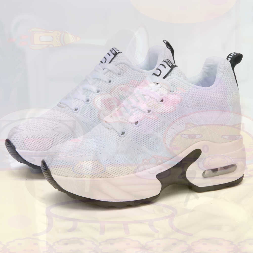 Red Size 36 Shoes Woman Tennis - Kids Outdoor Volleyball Shoes recension och pris