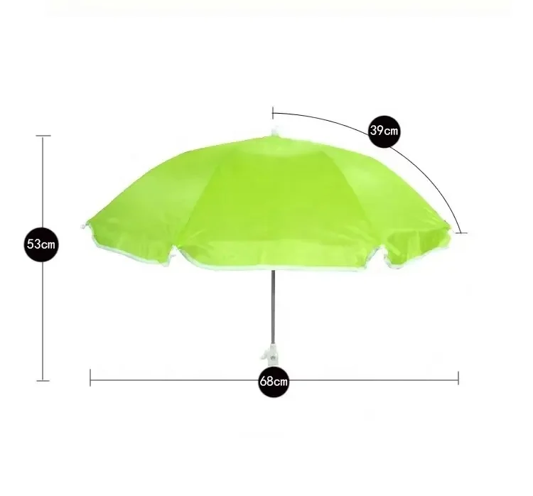 2025 Outdoor Baby Seat With Um - Kids Outdoor Lounger Chair recension och pris