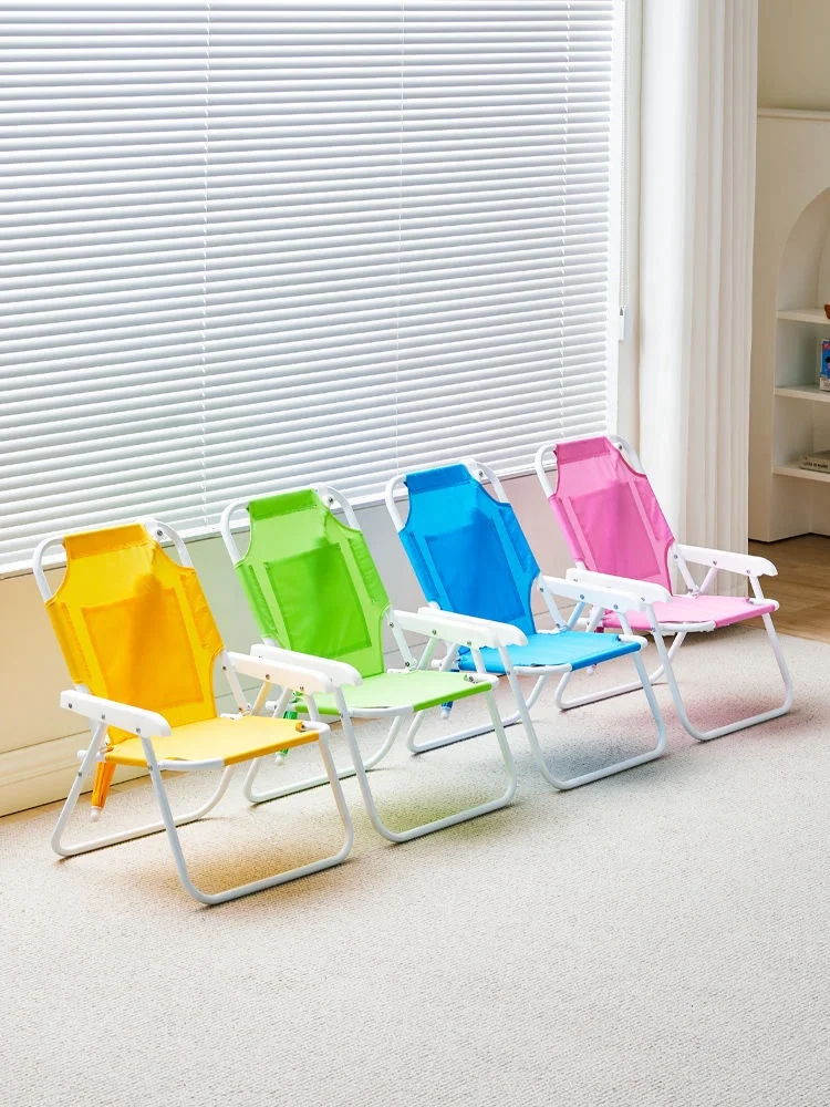 2025 Outdoor Baby Seat With Um - Kids Outdoor Lounger Chair recension och pris
