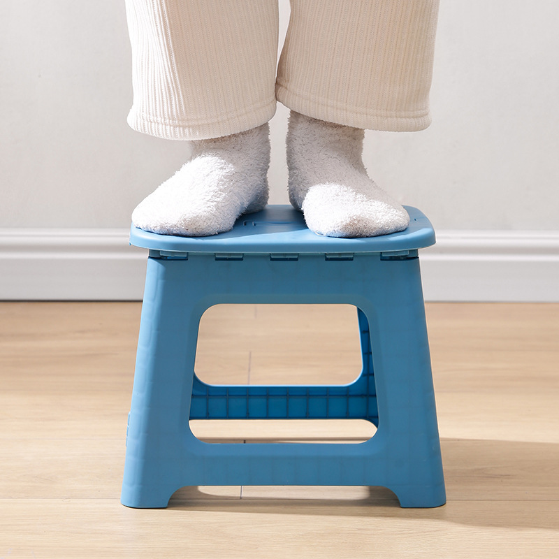 Japanese-style Portable Househ - Kids Outdoor Furniture recension och pris
