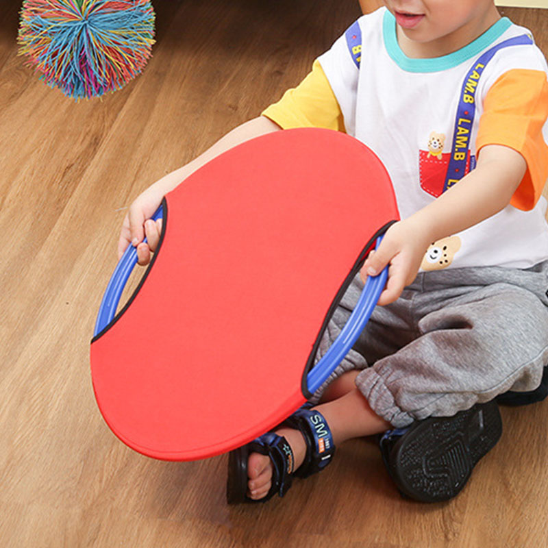 Kid Sports Game Kindergarten S - Kids Outdoor Volleyball Shoes recension och pris