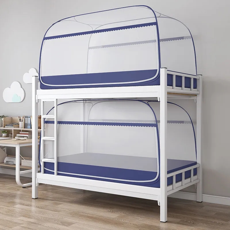 Portable Single-Door Mongolian - Kids Outdoor Yurt recension och pris