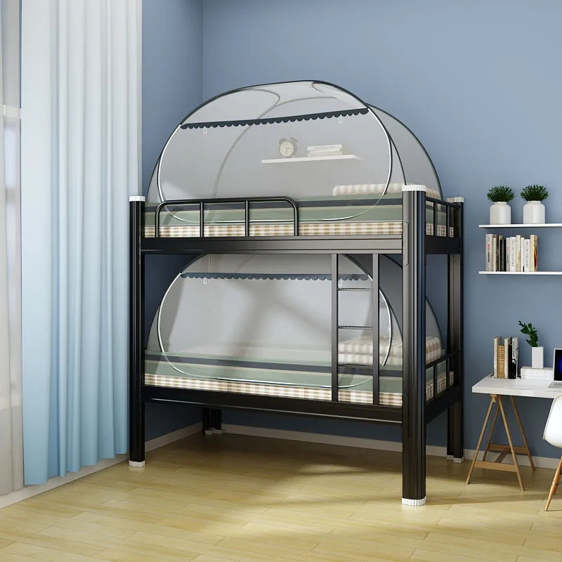 Portable Single-Door Mongolian - Kids Outdoor Yurt recension och pris