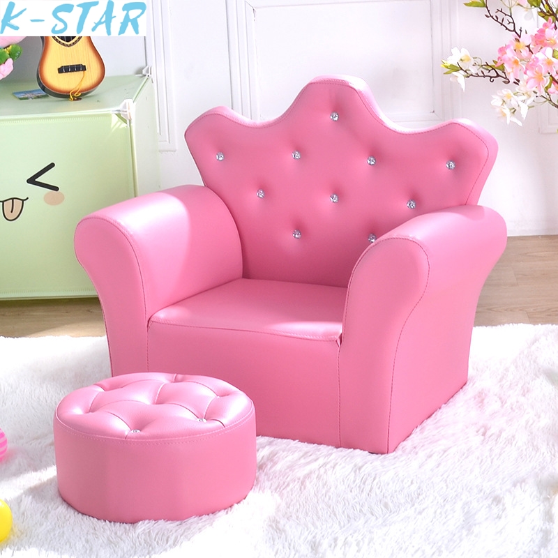 K-STAR High-quality Supplier O - Kids Outdoor Furniture recension och pris