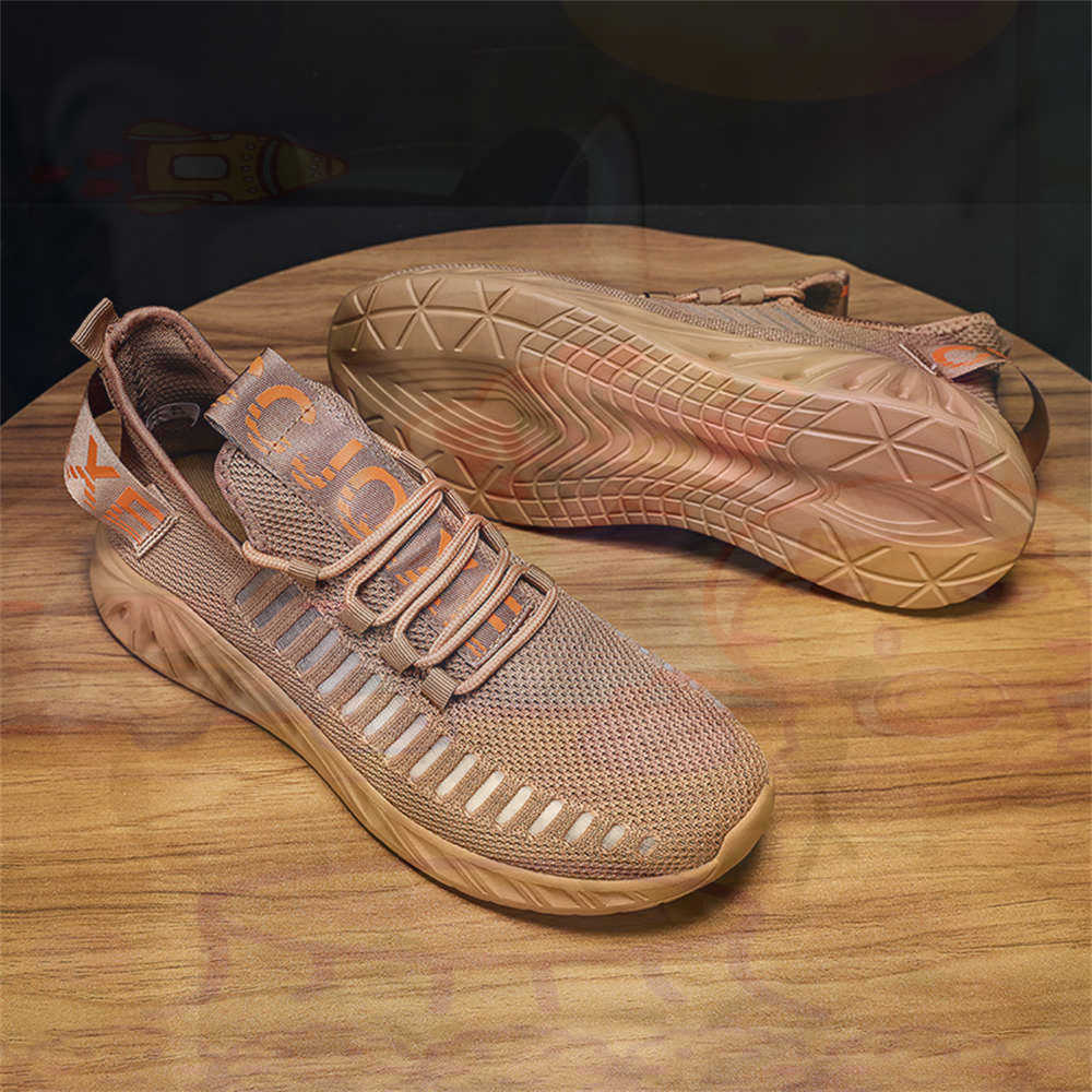 Autumn-spring Number 46 Men's  - Kids Outdoor Volleyball Shoes recension och pris