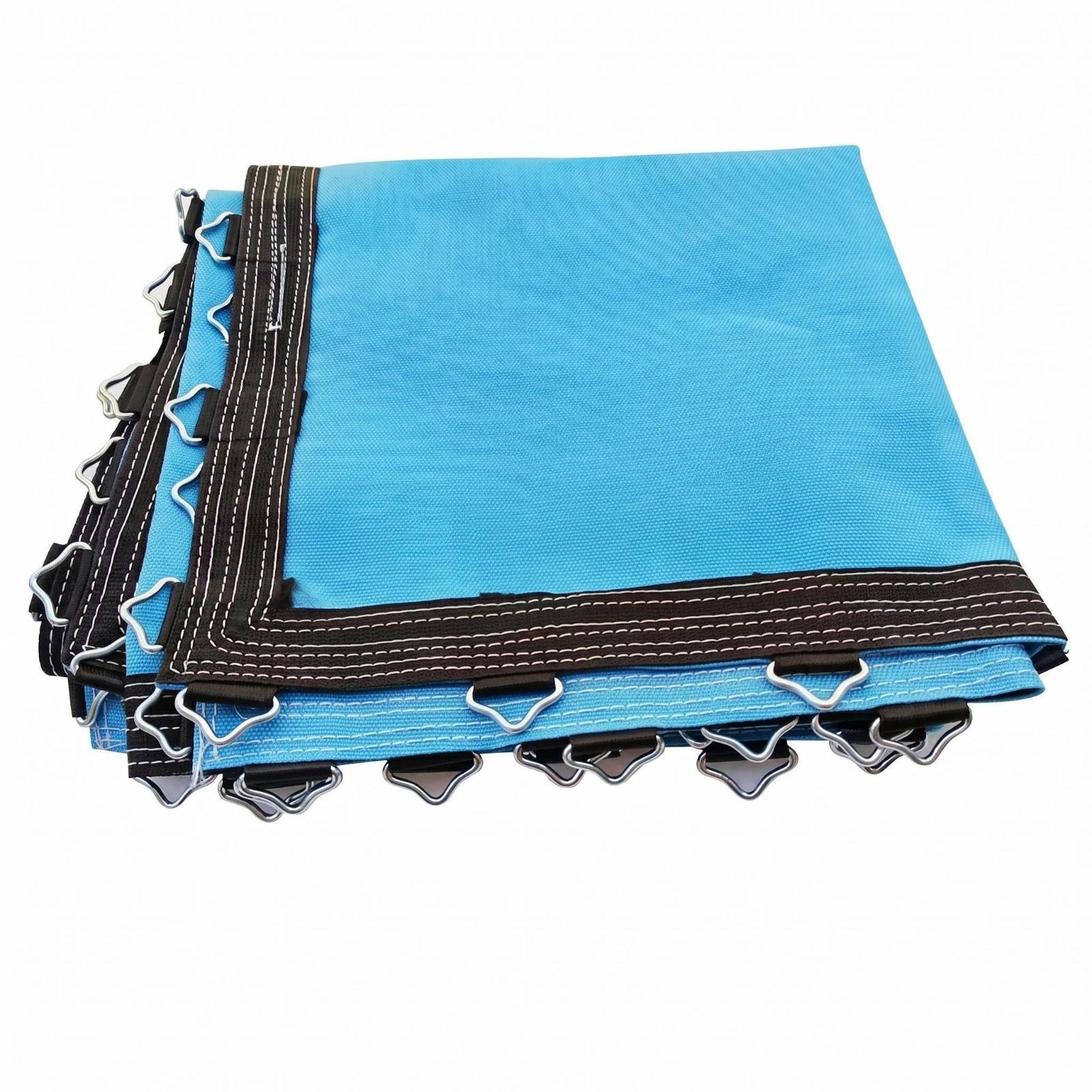 Children Trampoline Net Replac - Kids Indoor Outdoor Trampoline recension och pris