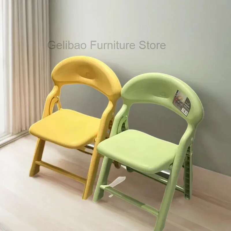 Growing Chair Bathroom System  - Kids Outdoor Chair recension och pris