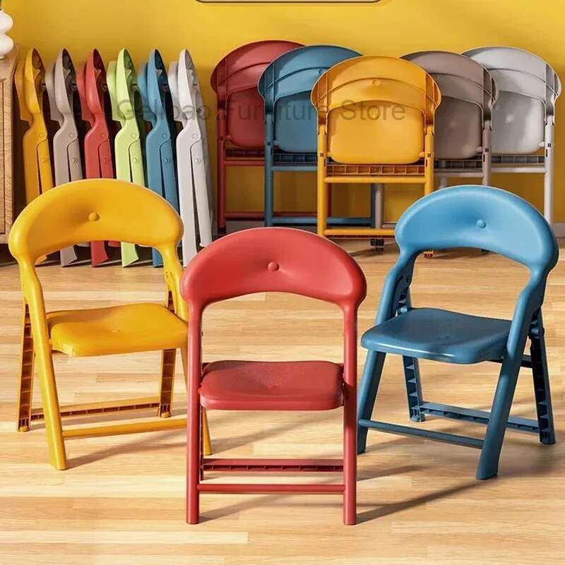 Growing Chair Bathroom System  - Kids Outdoor Chair recension och pris