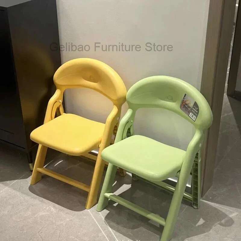 Growing Chair Bathroom System  - Kids Outdoor Chair recension och pris