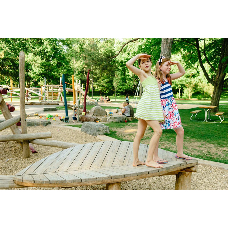 Kids Playground Outdoor Play S - Kids Outdoor Swing And Slide recension och pris