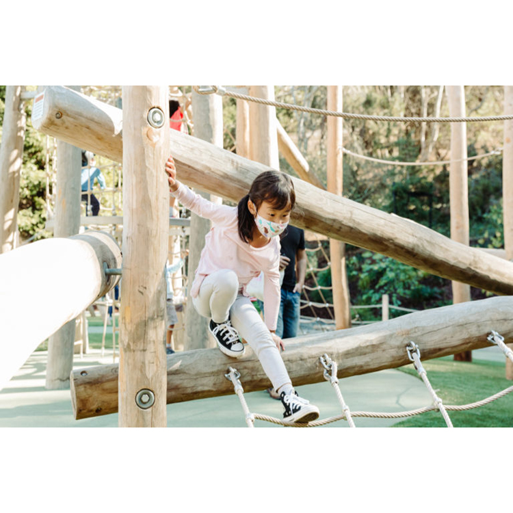 Kids Playground Outdoor Play S - Kids Outdoor Swing And Slide recension och pris