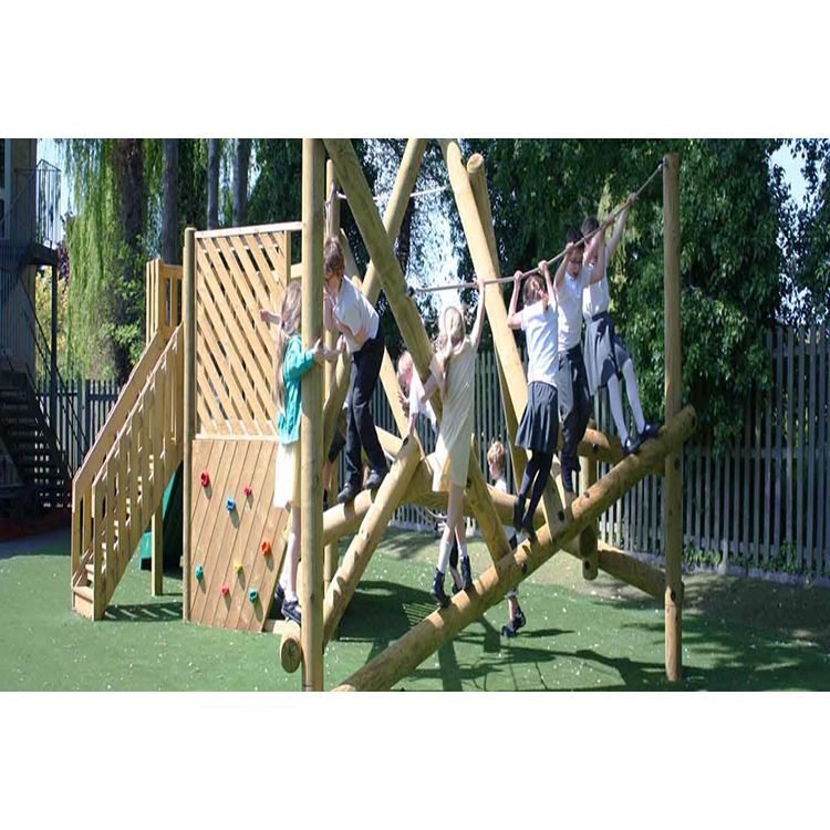 Kids Playground Outdoor Play S - Kids Outdoor Swing And Slide recension och pris