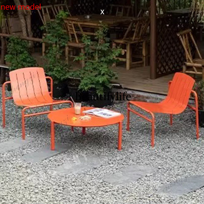 Pillow Plastic Garden Furnitur - Kids Outdoor Furniture Set recension och pris