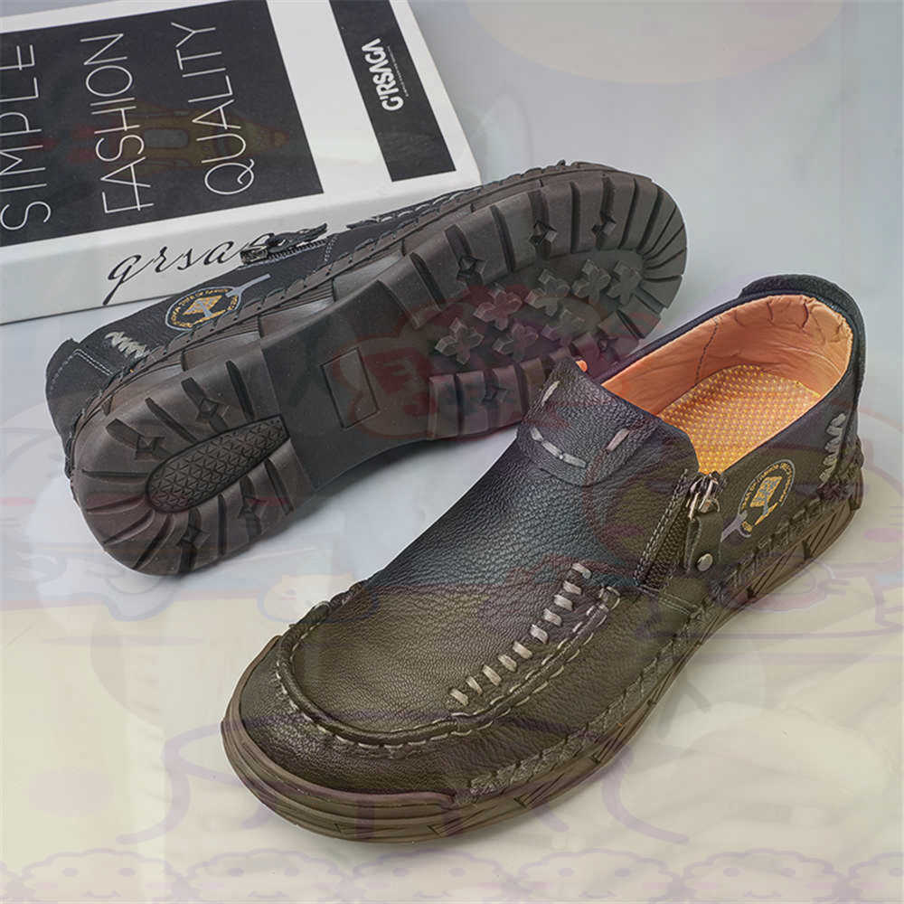 Small Numbers Driving Best Sne - Kids Outdoor Volleyball Shoes recension och pris