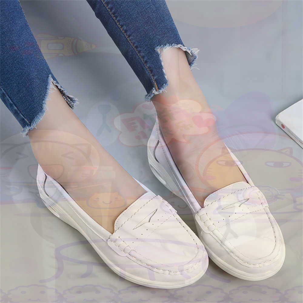 Soft Slip-on Womens Large Size - Kids Outdoor Volleyball Shoes recension och pris