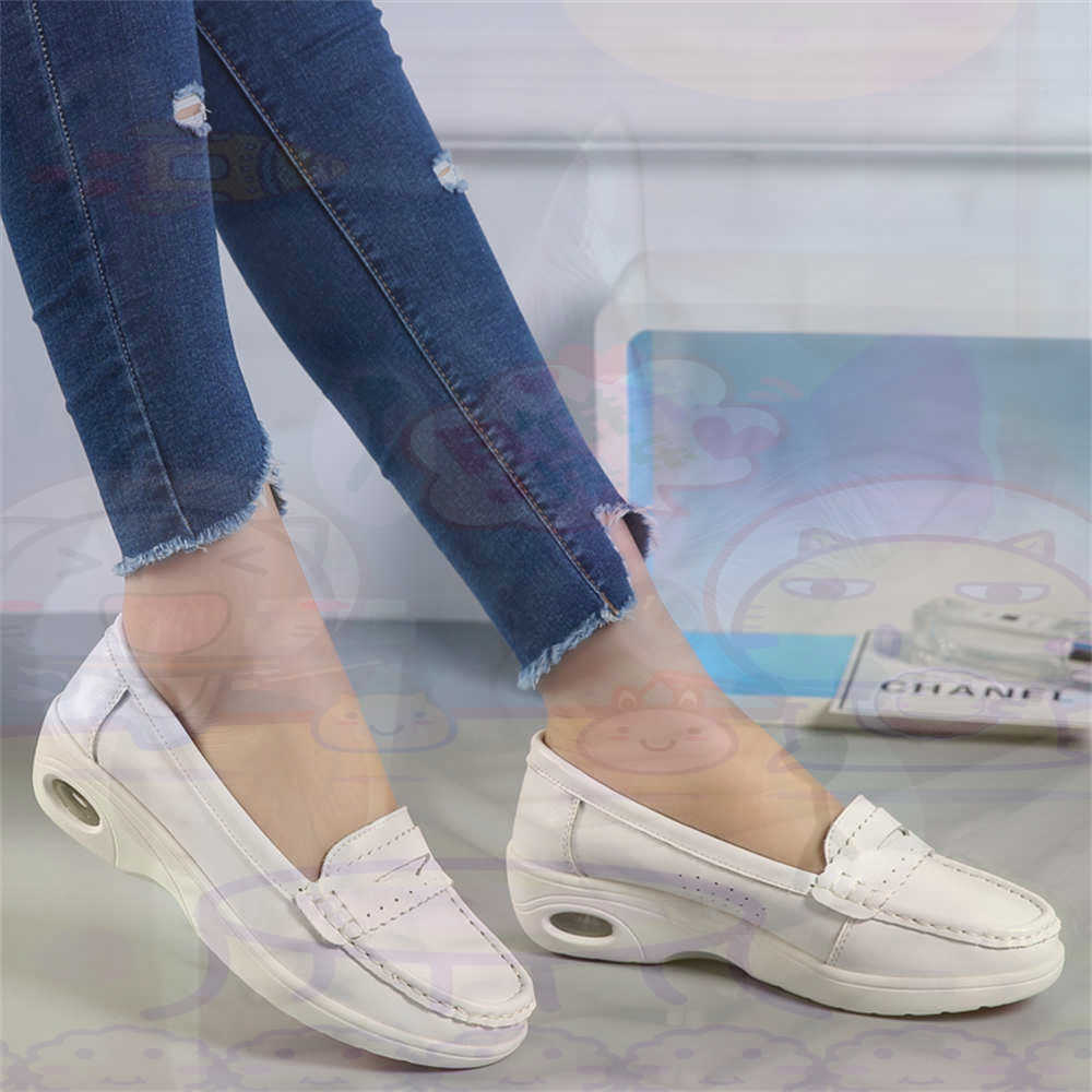 Soft Slip-on Womens Large Size - Kids Outdoor Volleyball Shoes recension och pris