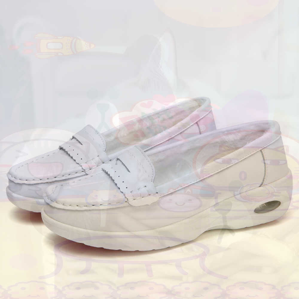 Soft Slip-on Womens Large Size - Kids Outdoor Volleyball Shoes recension och pris