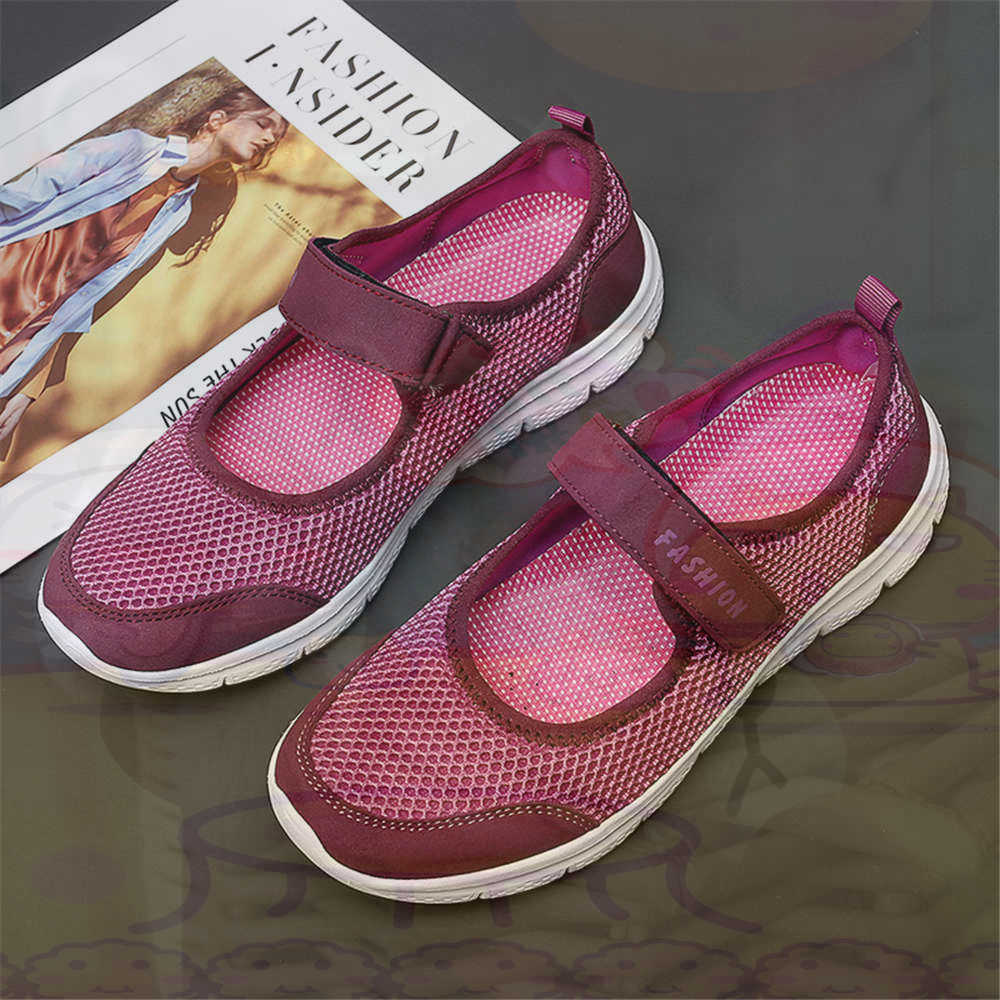 Number 40 Net Womens Tennis Sh - Kids Outdoor Volleyball Shoes recension och pris