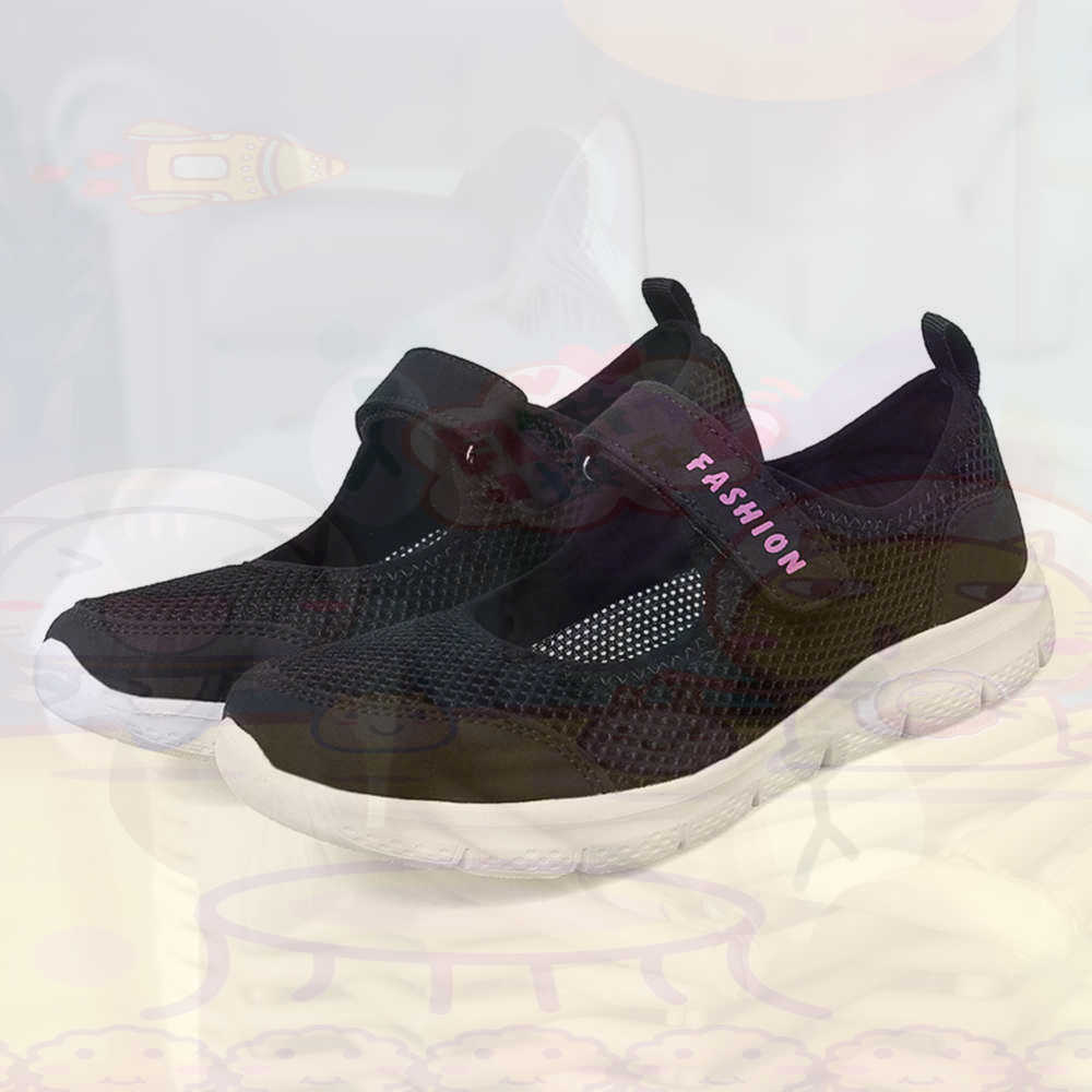 Number 40 Net Womens Tennis Sh - Kids Outdoor Volleyball Shoes recension och pris
