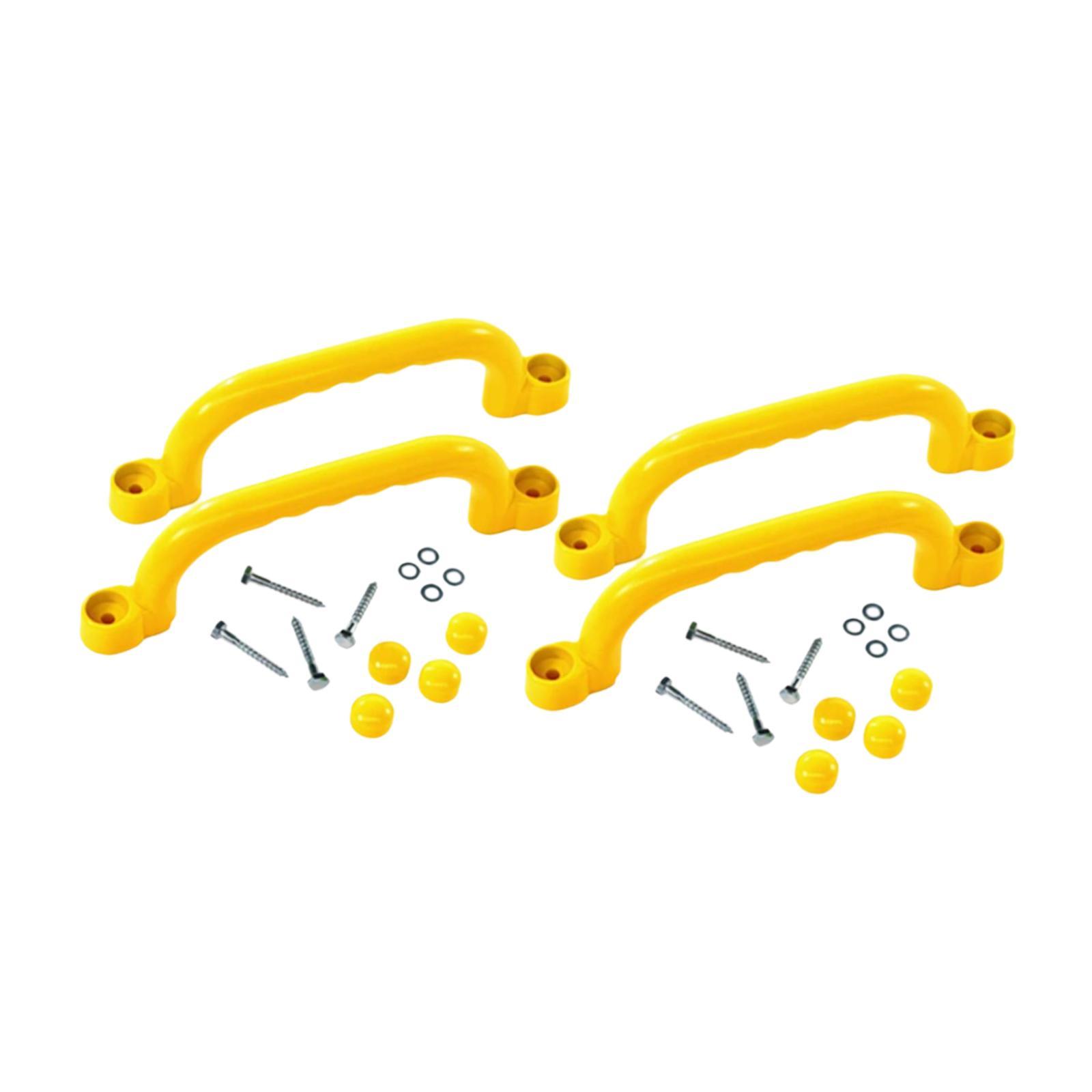 Outdoor Climbing Frame Handles - Kids Outdoor Climbing Frame recension och pris