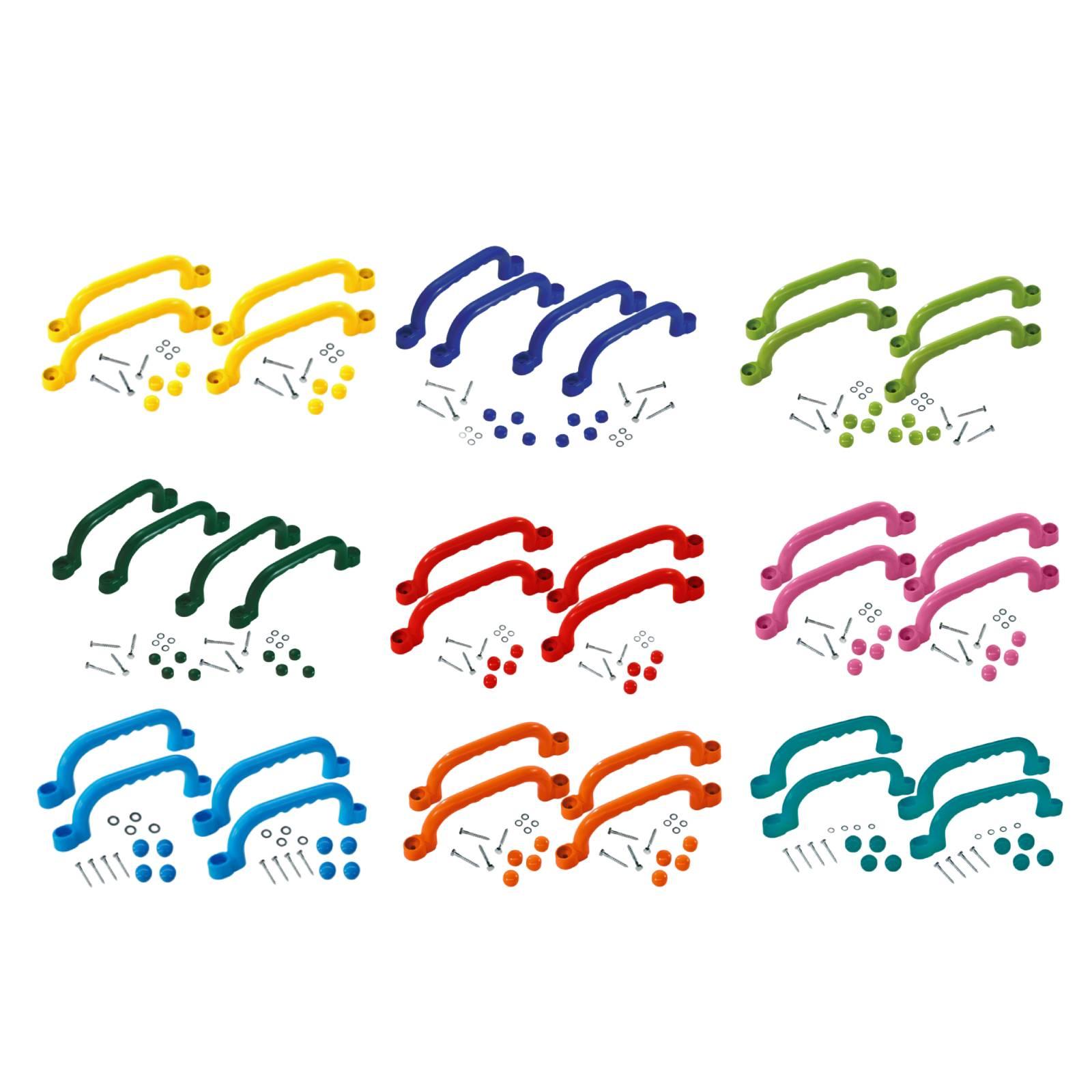 Outdoor Climbing Frame Handles - Kids Outdoor Climbing Frame recension och pris