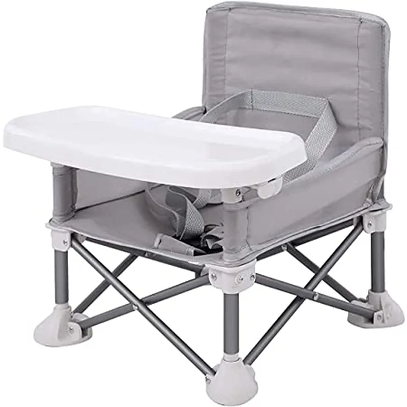 Baby Furniture Supplies Booste - Kids Outdoor Chair recension och pris