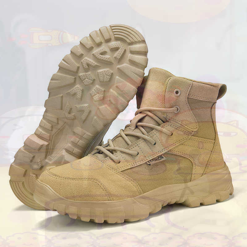 Without Heel Summer Size 45 Me - Kids Outdoor Volleyball Shoes recension och pris