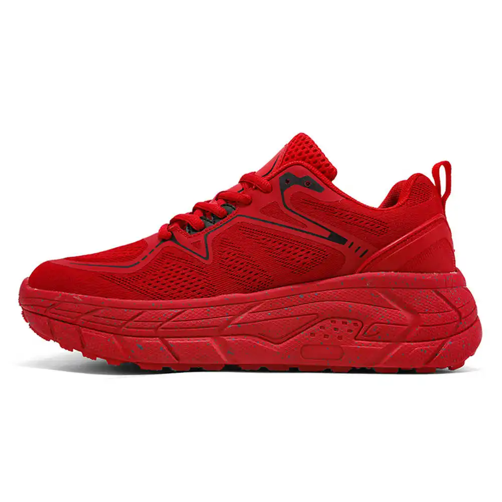Does Not Slip Size 37 Shoes Si - Kids Outdoor Volleyball Shoes recension och pris