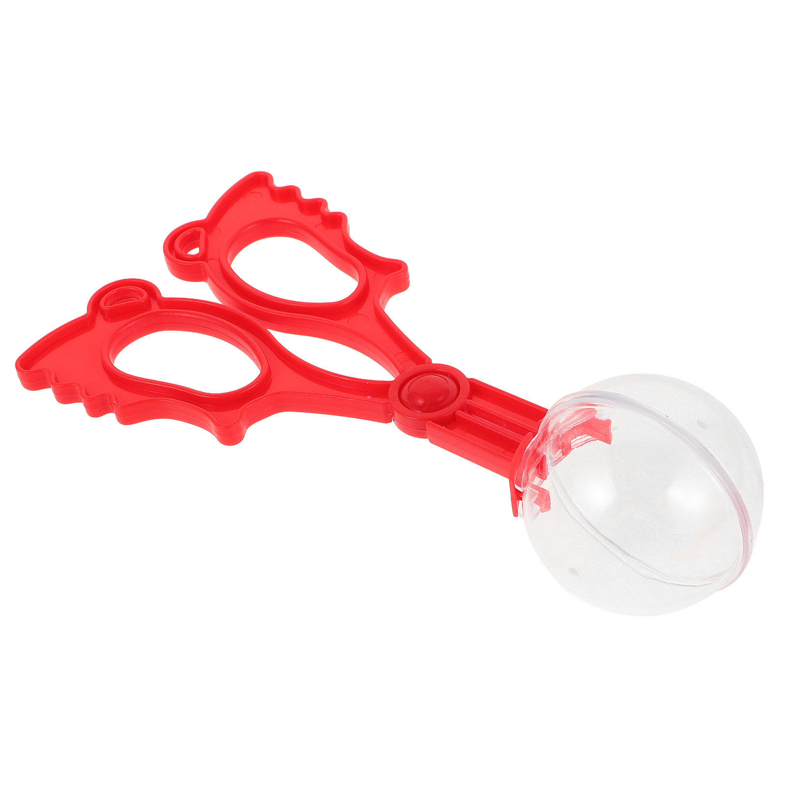 Handy Insect Catcher Scissors  - Kids Outdoor Nature Toys recension och pris