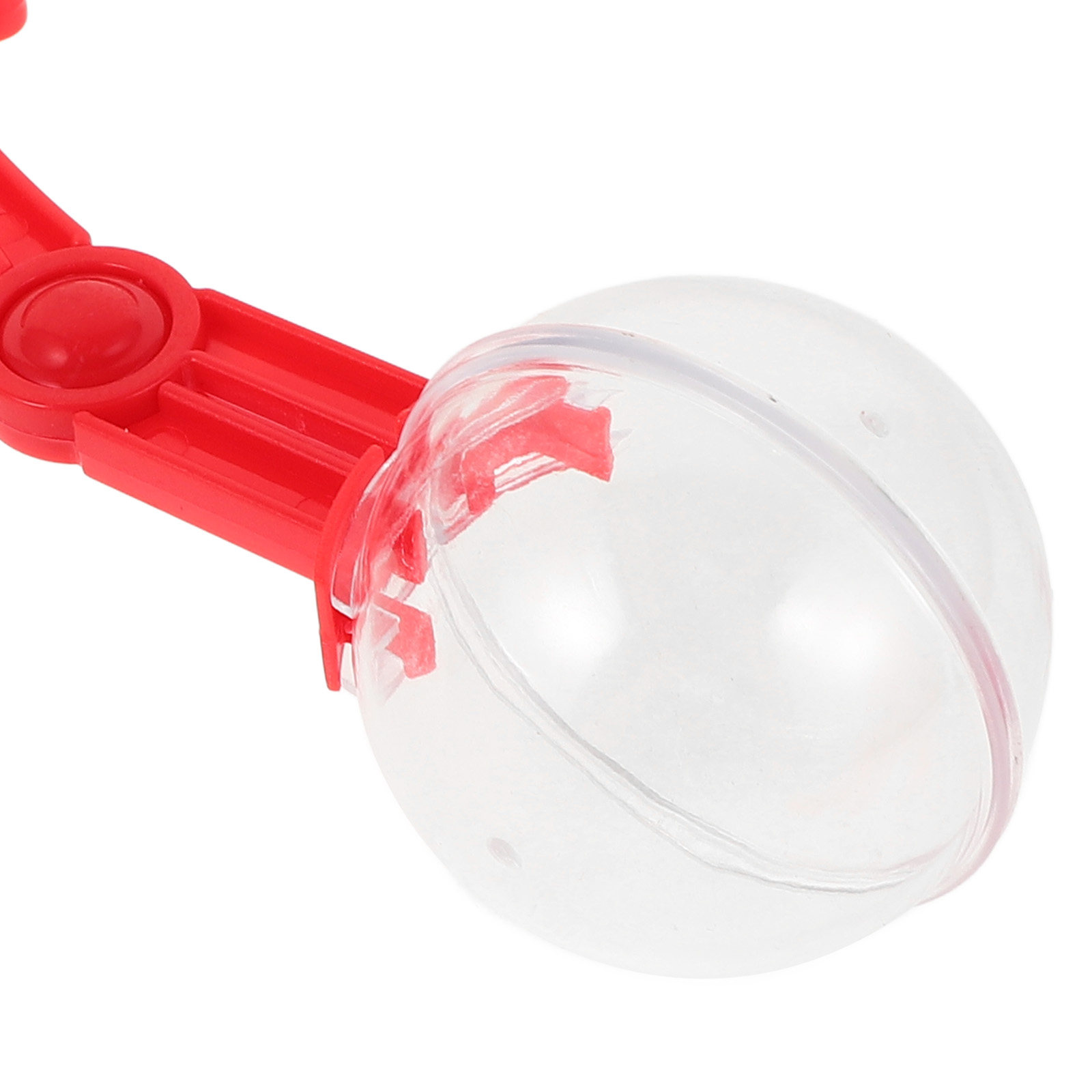 Handy Insect Catcher Scissors  - Kids Outdoor Nature Toys recension och pris