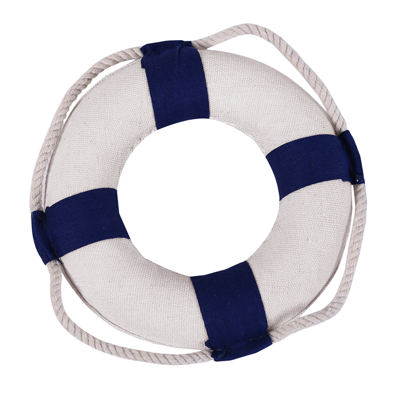 Mediterranean Style Hanging Li - Kids Outdoor Chair recension och pris