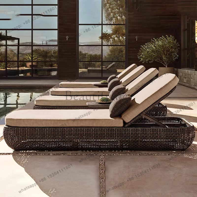 LJY Nordic Upholstery Garden F - Kids Outdoor Furniture Set recension och pris