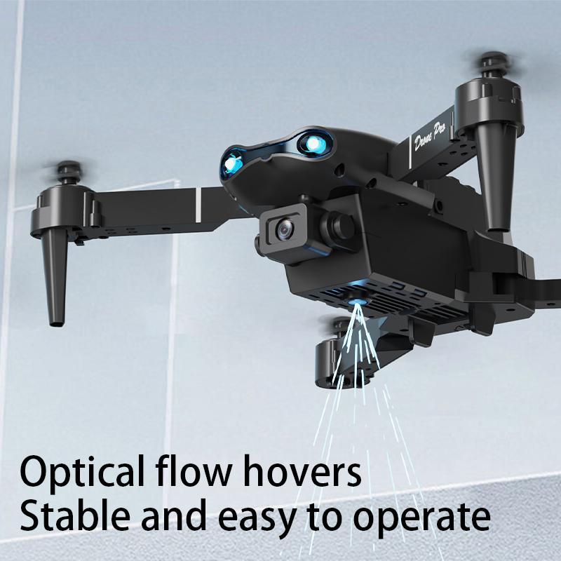 E99 Air Screen Control Drone P - Kids Outdoor Entertainment recension och pris