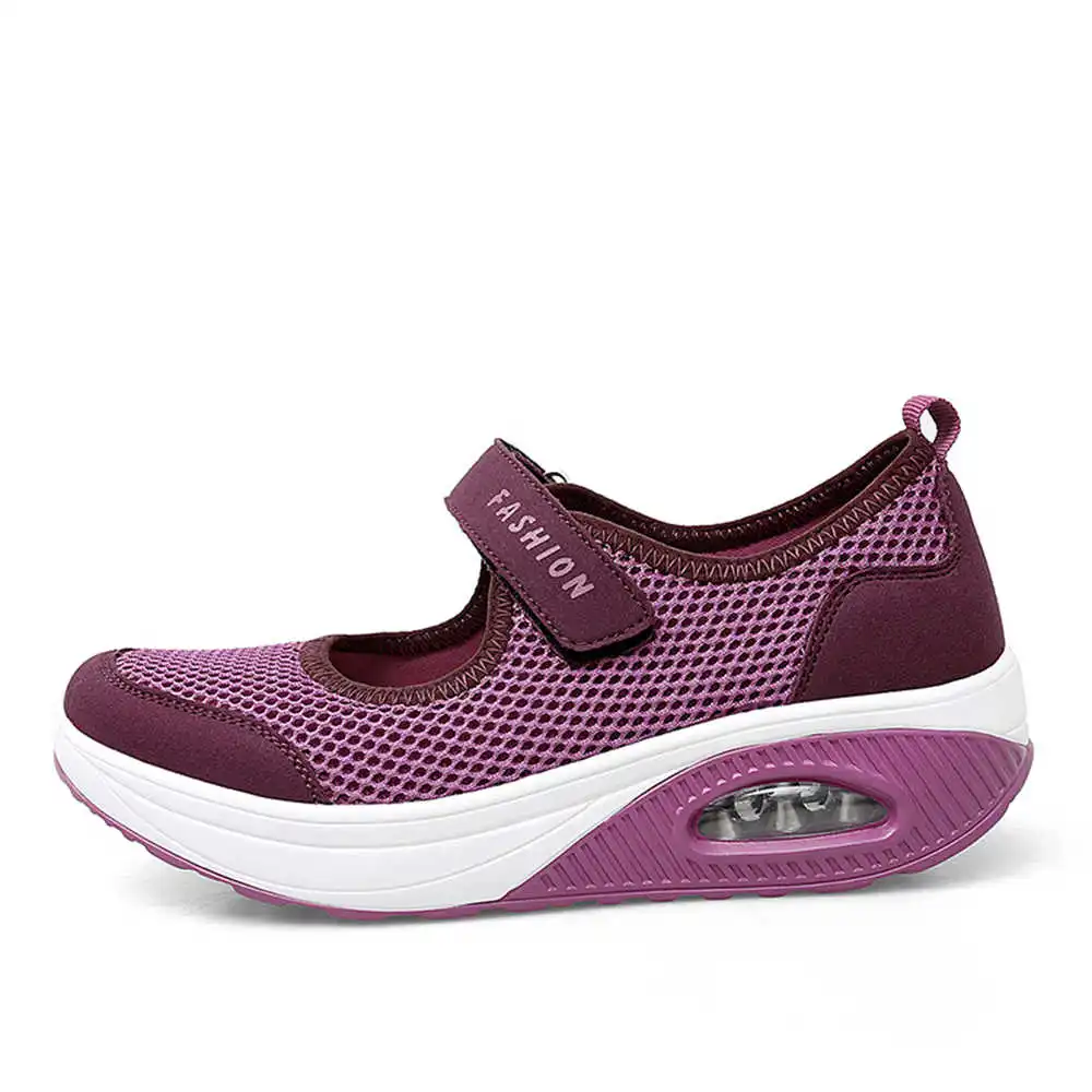36-41 Demi-season Colored Snea - Kids Outdoor Volleyball Shoes recension och pris