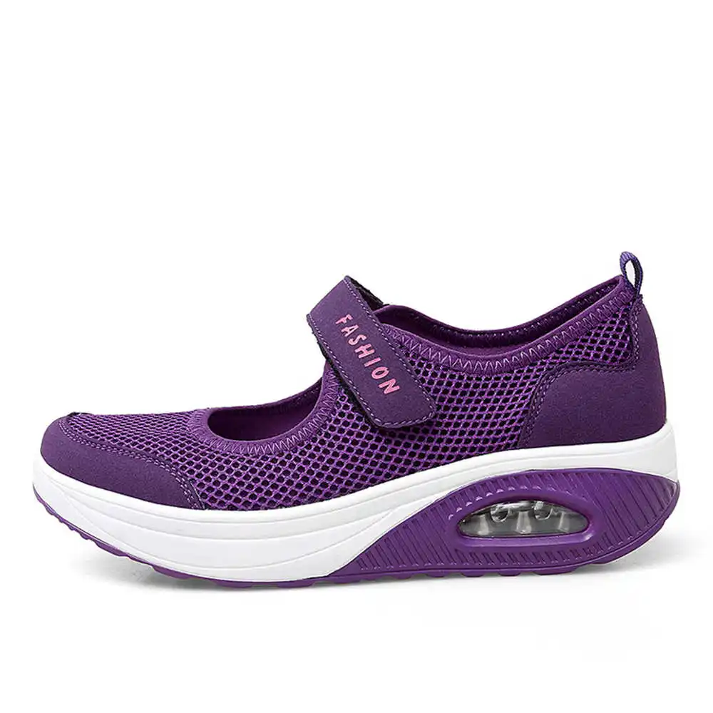 36-41 Demi-season Colored Snea - Kids Outdoor Volleyball Shoes recension och pris